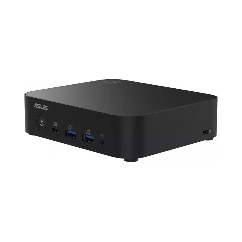 Asus NUC 14 Essencial RNUC14MNK1500002 N150 Slim - detalle