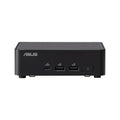 Asus NUC 14 Pro RNUC14RVKI300002I Core3+8GB+500GB