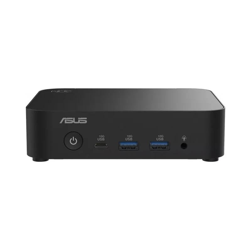 Asus NUC 14 Essencial RNUC14MNK3500002 N355 Slim
