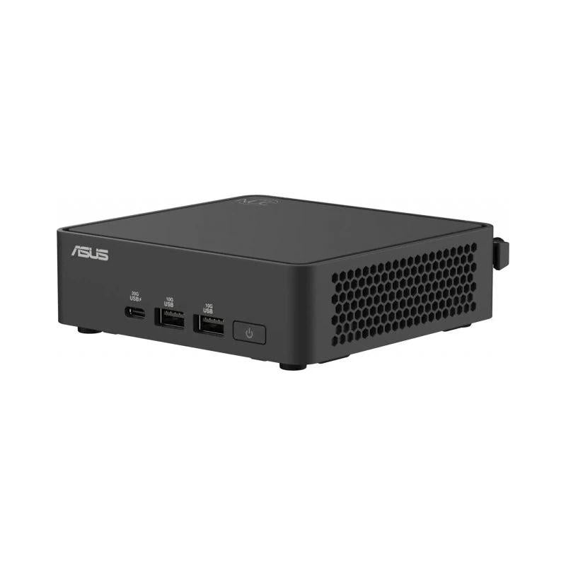 Asus NUC 15 Pro RNUC15CRKU500002 Ultra5+16GB+500GB - detalle