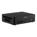 Asus NUC 16 Pro RNUC16GDKU760002 U7-356H Tall