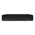 HP Pro Mini 260 G9 i3-1315U 8GB 256GB W11P