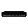 HP Pro Mini 400 G9 i5-12500T 16GB 512GB W11P