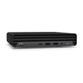 HP Elite Mini 800 G9 i7-14700 16GB 512GB W11P