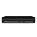 HP Elite mini 800 G9 i5-14500 16GB 512GB W11P
