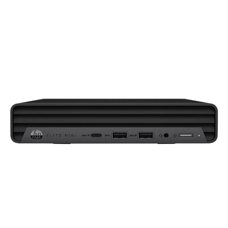 HP Elite mini 800 G9 i5-14500 16GB 512GB W11P
