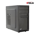 iggual PC ST PSIPCH712 i5-12400 16GB 1TB W11Home