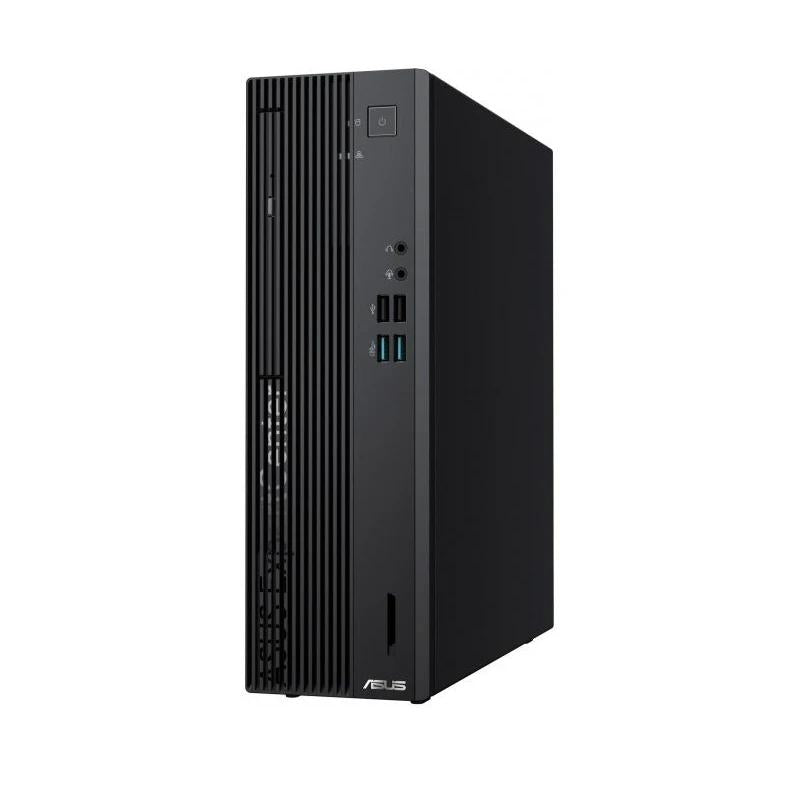 Asus D501SER-514500021X i5-14500 16GB 512GB W11Pro - detalle