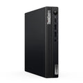 Lenovo TC M70q i7-13700T 16GB 512GB W11ro
