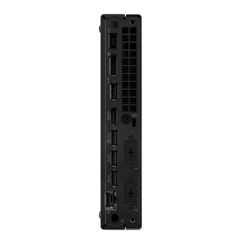 Lenovo TC M70q i7-13700T 16GB 512GB W11ro - detalle