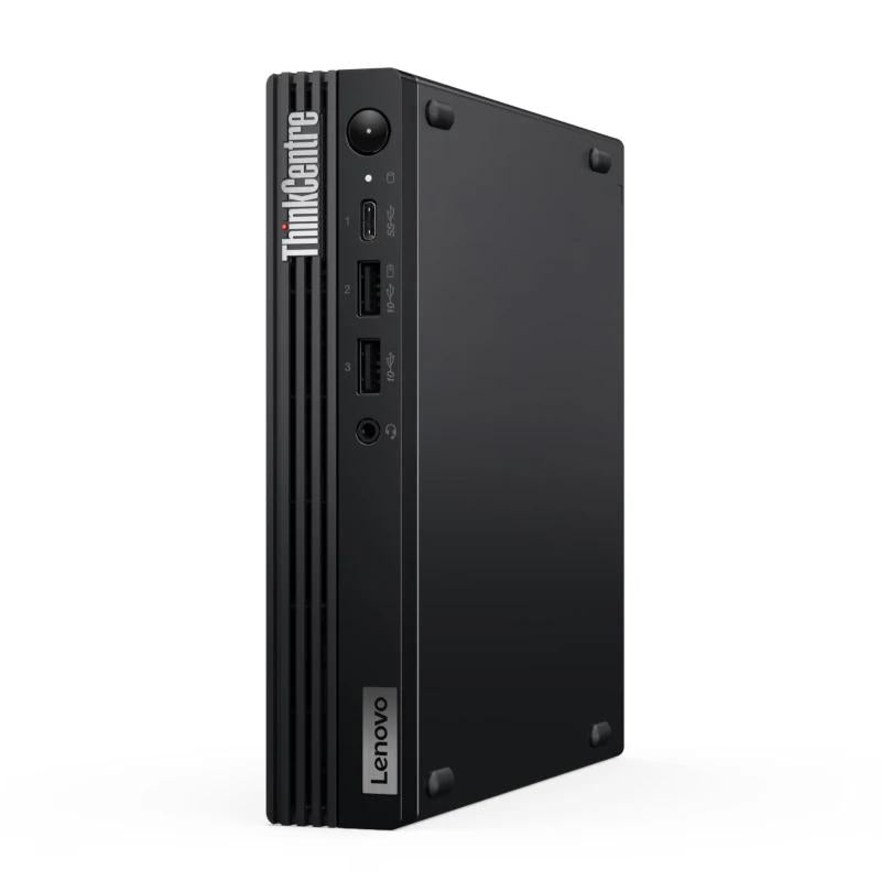 Lenovo TC M70q i7-13700T 16GB 512GB W11ro - detalle