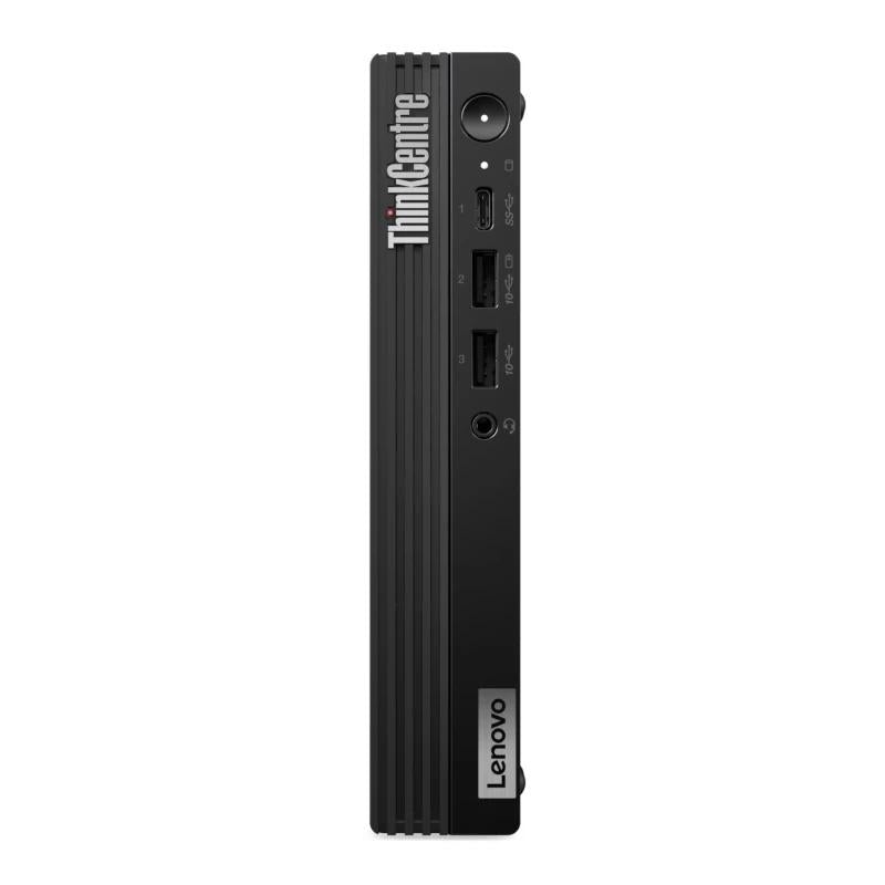 Lenovo TC M70q i7-13700T 16GB 512GB W11ro - detalle