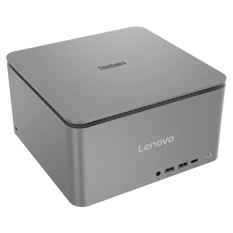 Lenovo TC NEO ULTRA i9-14900 VPRO 32G 1TB W11P - detalle