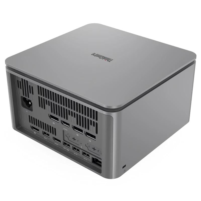 Lenovo TC NEO ULTRA i9-14900 VPRO 32G 1TB W11P - detalle