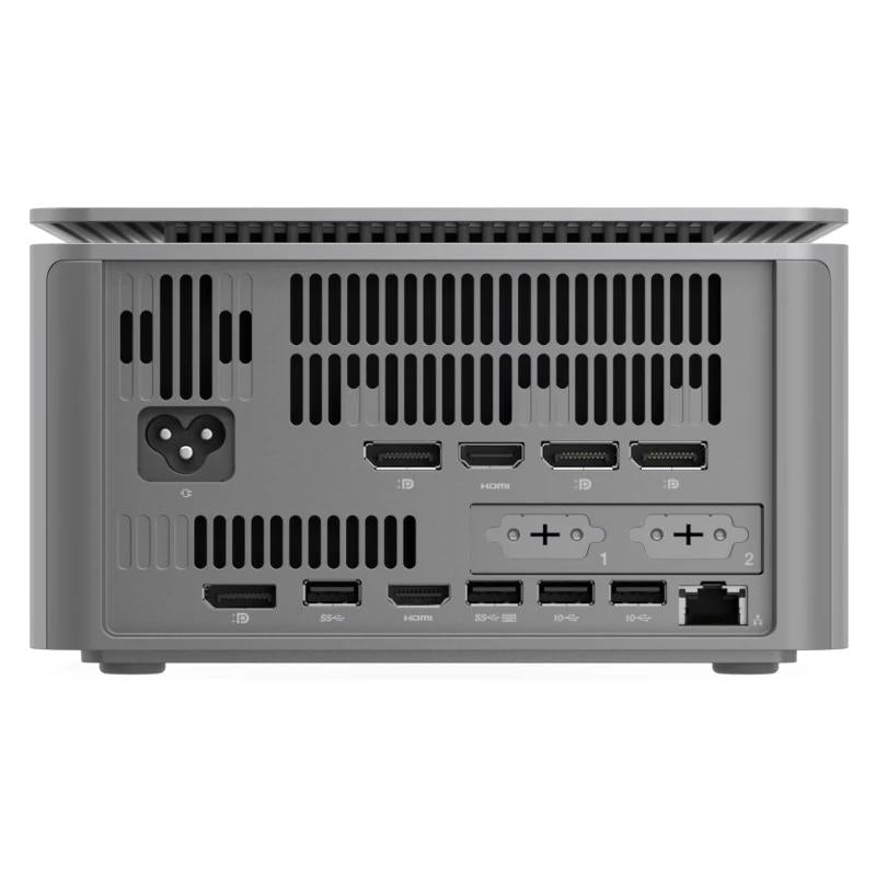 Lenovo TC NEO ULTRA i9-14900 VPRO 32G 1TB W11P - detalle