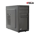iggual PC ST PSIPCHT1415 i7-14700 16GB 1TB W11Home