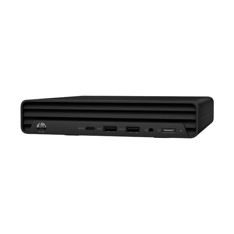 HP ProMini 260 G9 i5-1334U 16GB 512B W11P - detalle