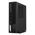 MSI Pro DP21-889EU i5-14400 16GB 512GB W11Pro