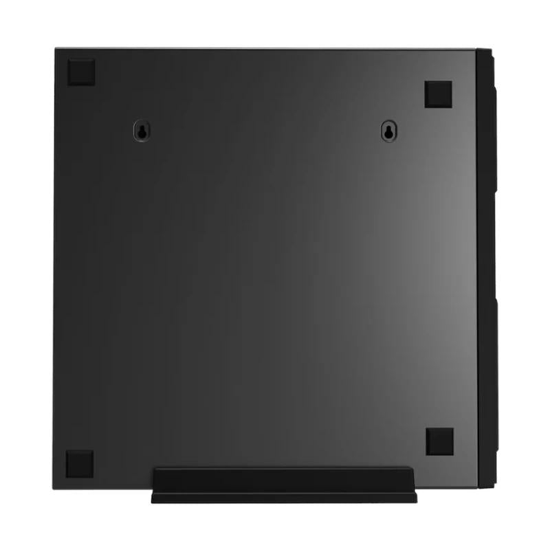 MSI Pro DP21-889EU i5-14400 16GB 512GB W11Pro