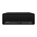HP Pro 400 G9 SFF  i5-14500 8GB 256GB W11Pro