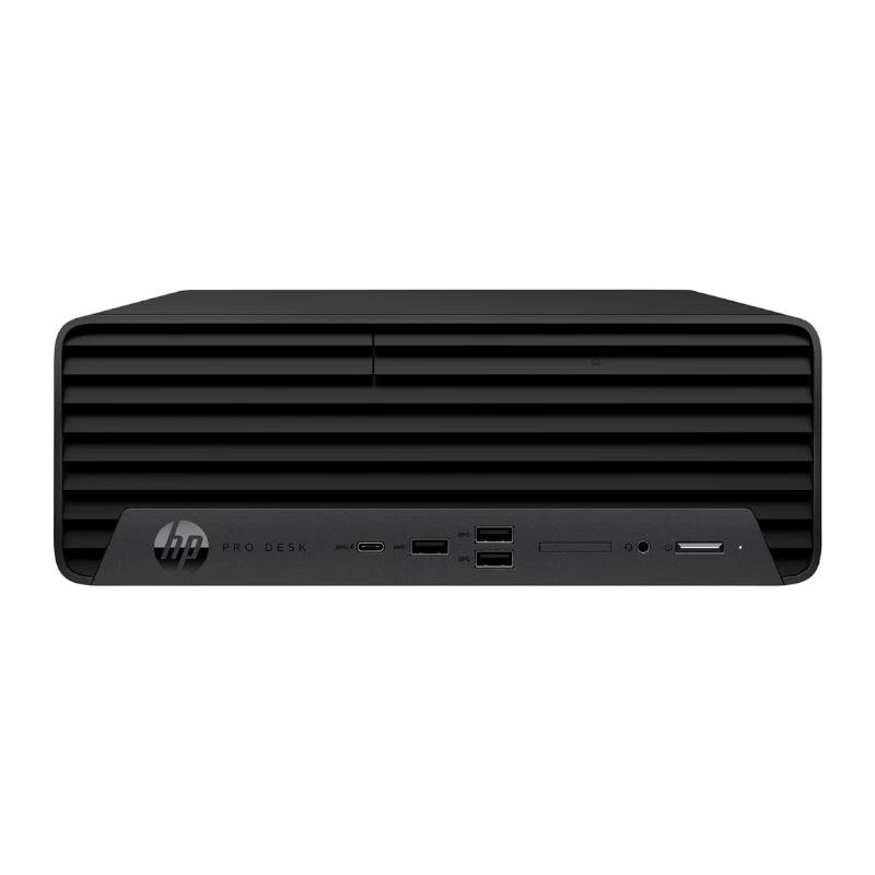 HP Pro 400 G9 SFF  i5-14500 8GB 256GB W11Pro
