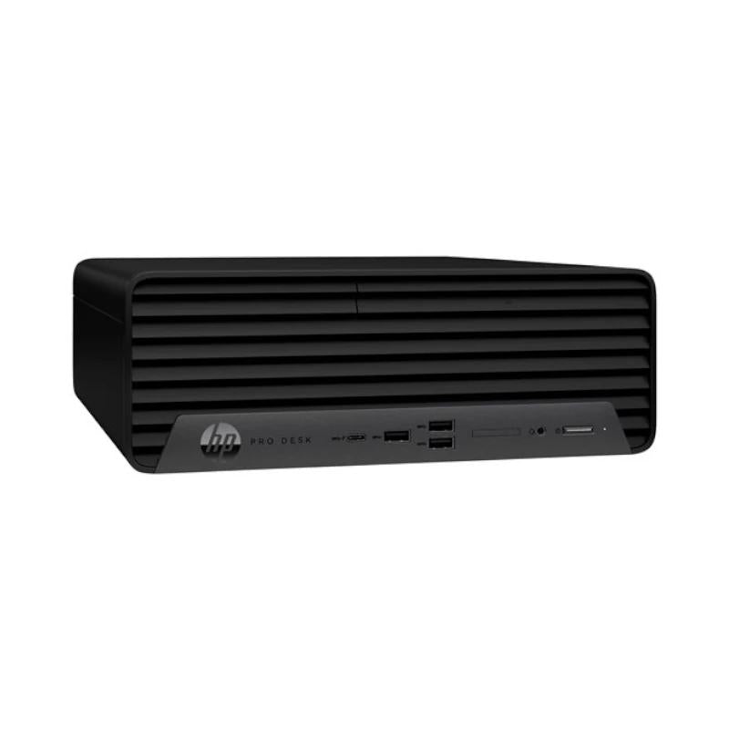 HP Pro 400 G9 SFF  i5-14500 8GB 256GB W11Pro - detalle