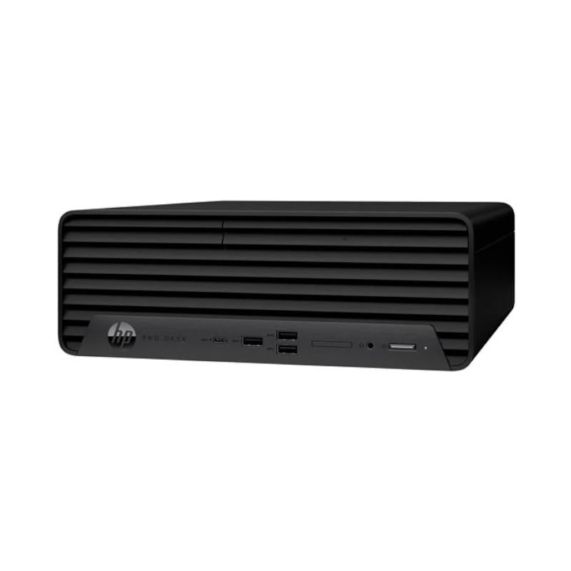 HP Pro 400 G9 SFF  i5-14500 8GB 256GB W11Pro - detalle