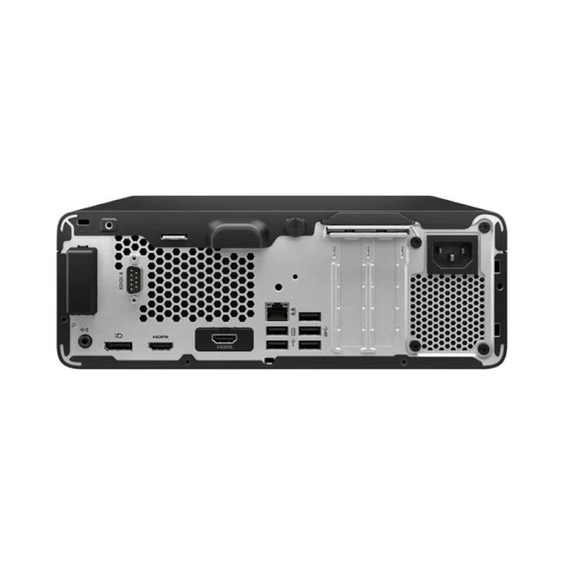 HP Pro 400 G9 SFF  i5-14500 8GB 256GB W11Pro - detalle