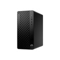 HP ProDesk 2 i3-13100 16GB 512GB W11P Negro