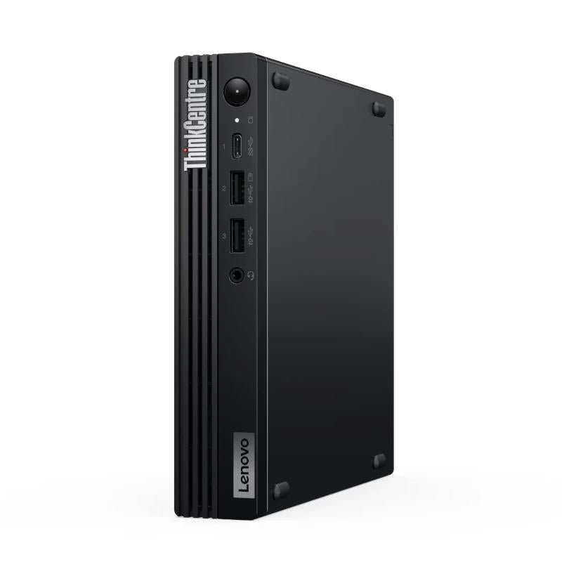 Lenovo TC M70Q G5 i5-14400T 8GB 256GB W11P - detalle