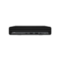 HP Pro Mini 400 G9 i5-14500T 16GB 512GB W11P