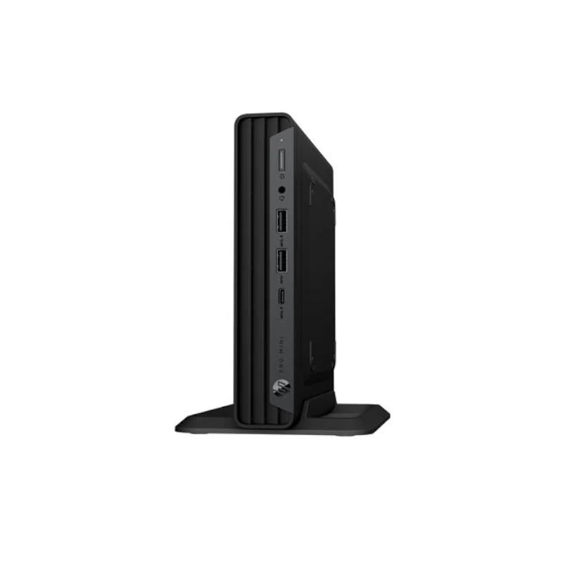 HP Pro Mini 400 G9 i5-14500T 16GB 512GB W11P - detalle