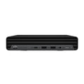 HP Pro Mini 400 G9 i7-14700T 16GB 512GB W11P
