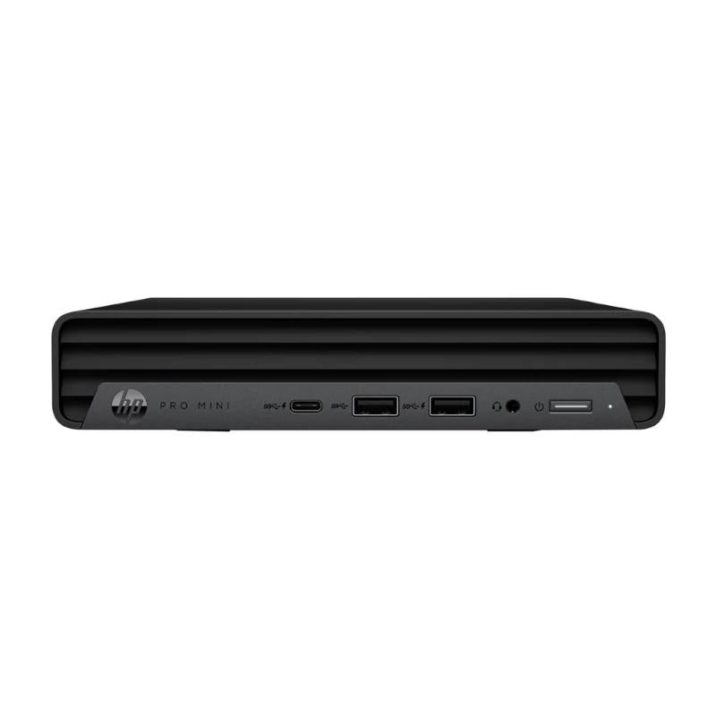 HP Pro Mini 400 G9 i7-14700T 16GB 512GB W11P