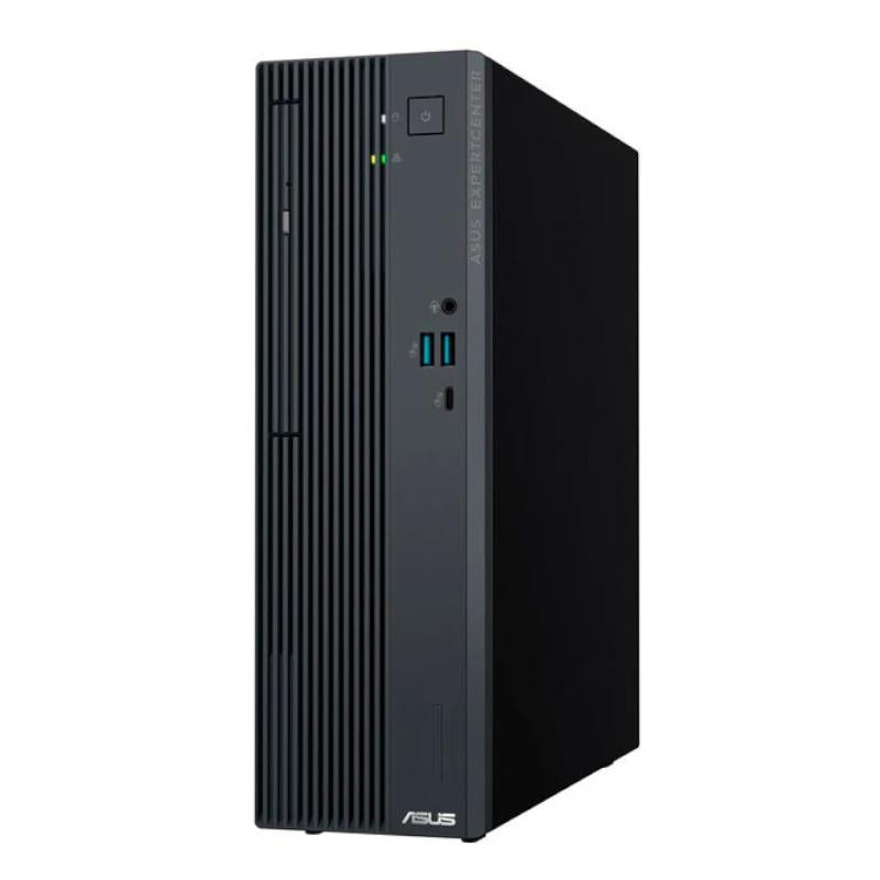 Asus P500SV-13420H032X i5-13420H 16GB 512GB W11P - detalle