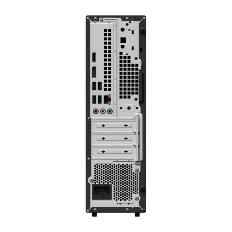 Asus P500SV-13420H032X i5-13420H 16GB 512GB W11P - detalle