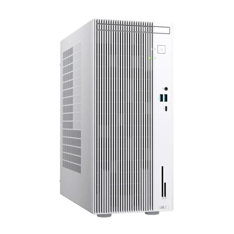 Asus V500MV-13420H0140 i5-13420H 16GB 1TB DOS B