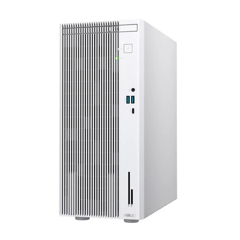 Asus V500MV-13420H0140 i5-13420H 16GB 1TB DOS B - detalle