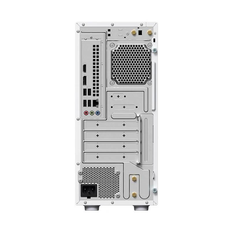 Asus V500MV-13420H0140 i5-13420H 16GB 1TB DOS B - detalle