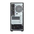 MSI Pro DP180 A14G-004EU  i5-14400 16GB 512GB W11P