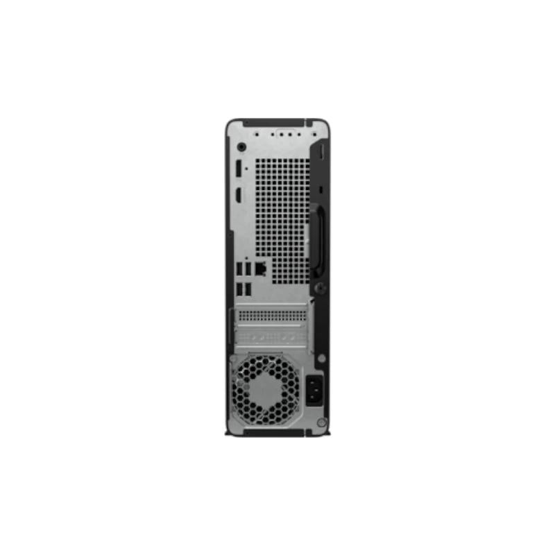HP ProDesk 2 SFF G1I E  i5-14500 8GB 256GB W11P - detalle