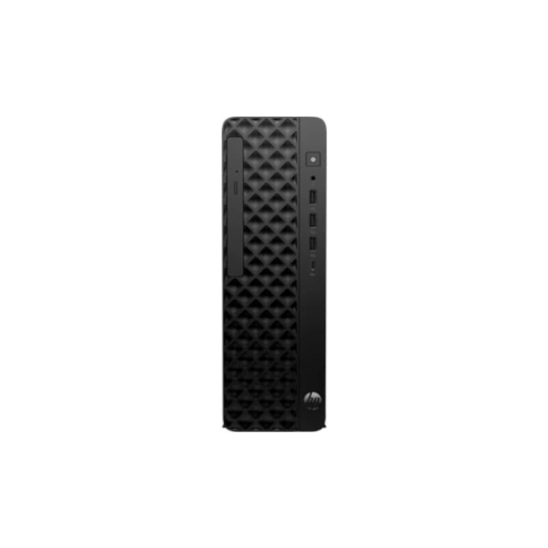 HP ProDesk 2 SFF G1I E  i5-14500 8GB 256GB W11P - detalle