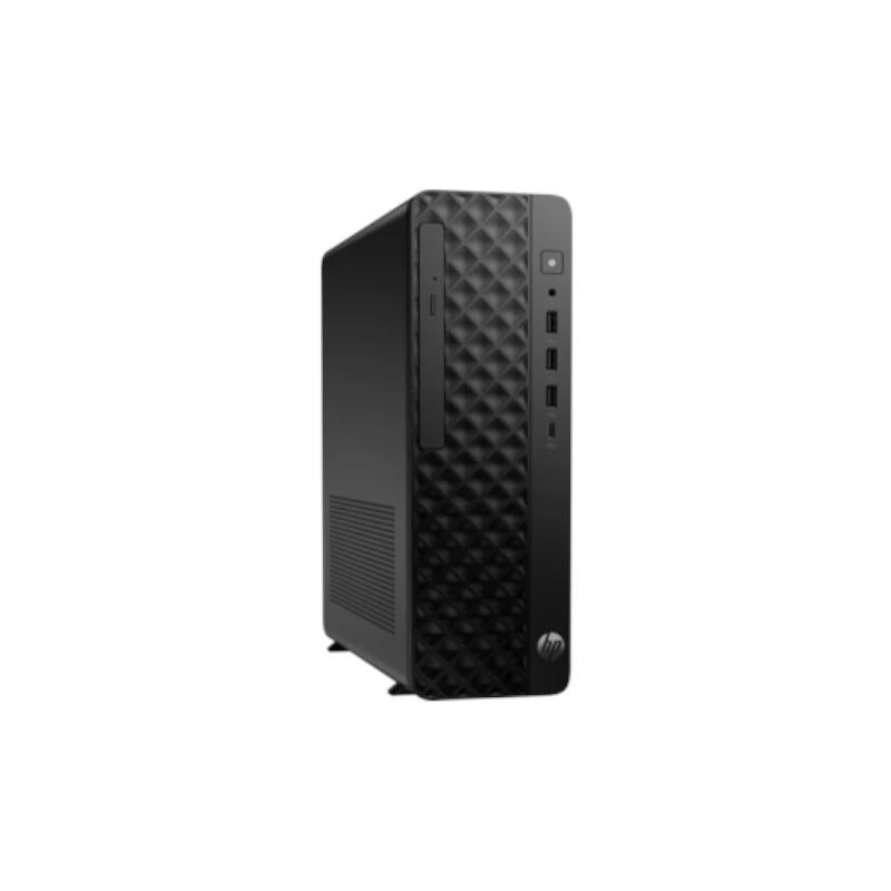 HP ProDesk 2 SFF G1I E  i5-14500 8GB 256GB W11P - detalle