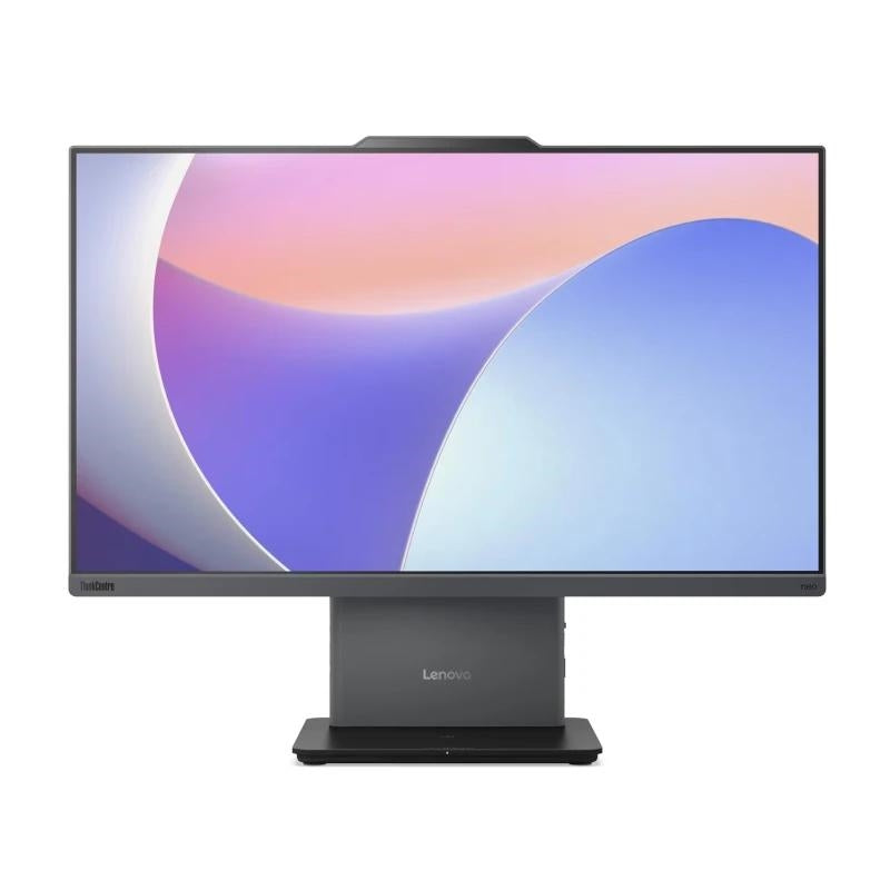 Lenovo TC NEO 50A G5 C7-240H 16GB 512GB W11P