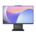 Lenovo TC NEO 50A G5 C7-240H 16GB 512GB W11P