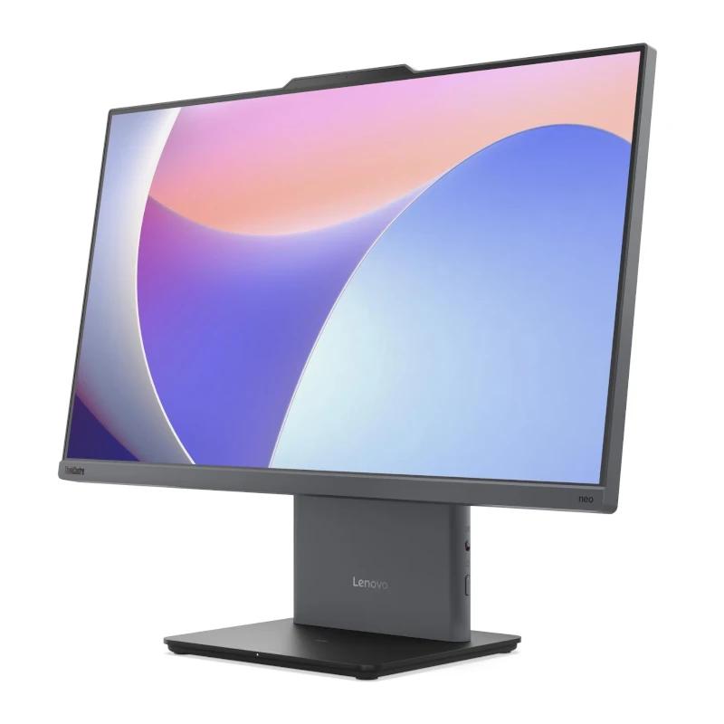 Lenovo TC NEO 50A G5 C7-240H 16GB 512GB W11P - detalle