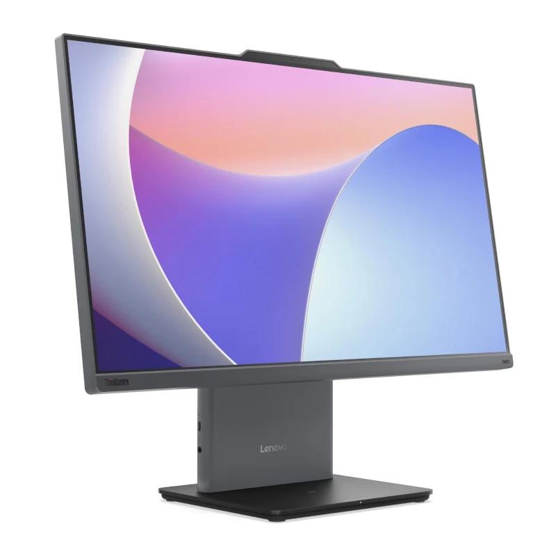 Lenovo TC NEO 50A G5 C7-240H 16GB 512GB W11P - detalle