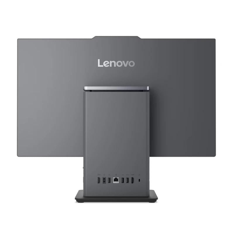 Lenovo TC NEO 50A G5 C7-240H 16GB 512GB W11P - detalle