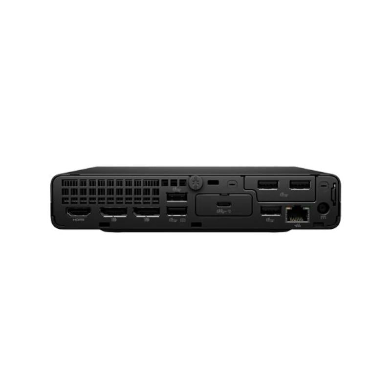HP ProDesk 4 Mini U5-235T 16GB 512GB W11P - detalle