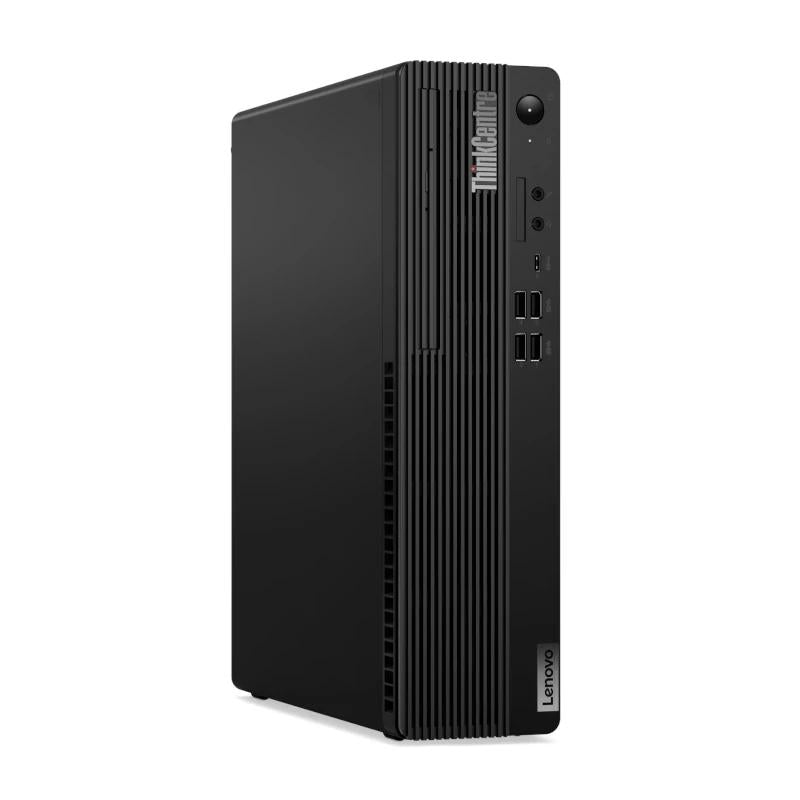 Lenovo TC M70S G5 I5-14400 8GB 256GB W11P - detalle